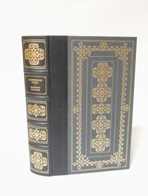 1985 Special Ed. Canterbury Tales by Geoffrey Chaucer