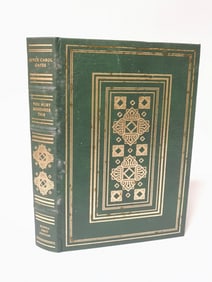 1987 Limited Signed 1st Ed. You Must Remember This