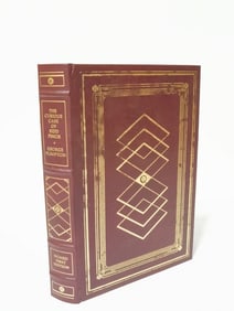 1987 Limited Signed 1st Ed. The Curious Case of Sidd Finch