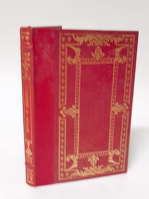 1979 Special Ed. Candide