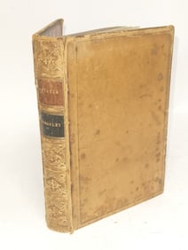 1882 Hyptia: New Foes with an Old Face, Kingsley