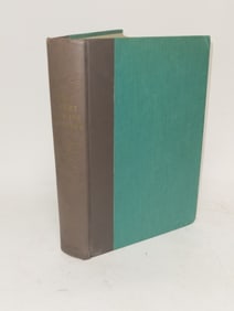 1956 The Heart Has Its Reasons