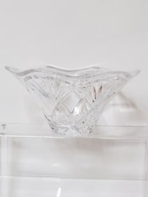 Marquis by Waterford Crystal Honour Bowl