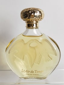 L'air Du Temps by Nina Ricci Eau de Toilette