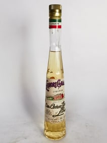 Vintage Arturo Vaccari Liquore Galliano