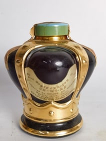 Vintage House of Koshu Su-Mi-Re