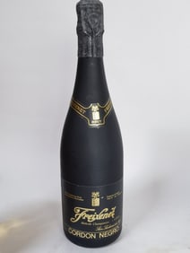 Freixenet Cordon Negro Brut