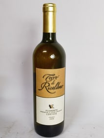 2006 Terre di Ricaldone Piemonte Cortese
