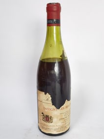 Joseph Drouhin Savigny-les-Beaune Wine