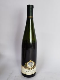 2001 Rusack Vineyard Riesling
