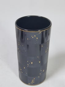 Vintage Rosenthal Studio-Line Frogen Yang Vase