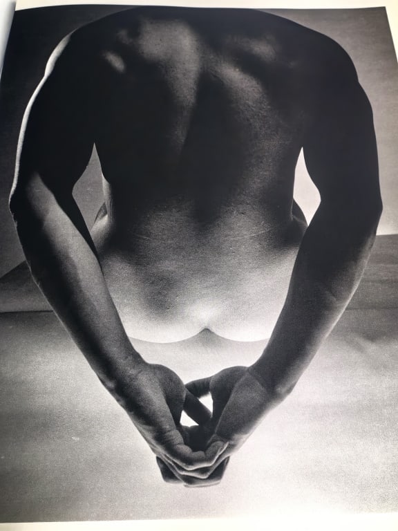 1992 Form Horst - 8