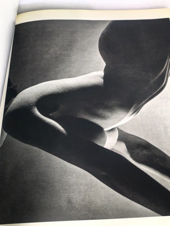 1992 Form Horst - 9
