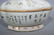 Early Republic Chinese Famille Verte Bowl, Marked - 5