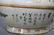 Early Republic Chinese Famille Verte Bowl, Marked - 6