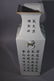 Large Republic Chinese Famille Rose Vase - 4
