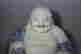 item-45450855=2