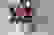 item-46461061=3