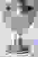 item-46461082=3