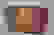 item-46461113=3
