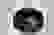 item-46461113=4