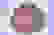 item-46461113=5