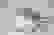 item-46461155=3