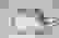 item-46461155=4