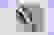 item-46461169=3