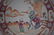 18th C. Chinese Export Famille Rose Plate - 2