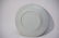 18th C. Chinese Export Famille Rose Plate - 4