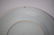 18th C. Chinese Export Famille Rose Plate - 5