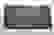 item-46461185=5