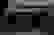 item-46461188=4