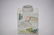 Republic Chinese Famille Verte Tea Caddy - 3
