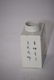 Republic Chinese Famille Verte Tea Caddy - 4