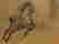 item-40232937=2