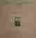 item-40232937=4