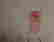 item-40236133=3