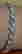item-40799463=3