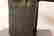 item-44277346=4