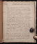 Dutch Prophecy, 17th c. Manuscript - 2