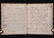 Dutch Prophecy, 17th c. Manuscript - 3