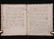 Dutch Prophecy, 17th c. Manuscript - 5