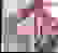 item-57224289=2