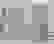 item-63770426=2