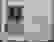 item-63770426=3