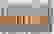 item-63770437=2