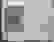 item-63770437=5
