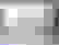 item-63770482=2